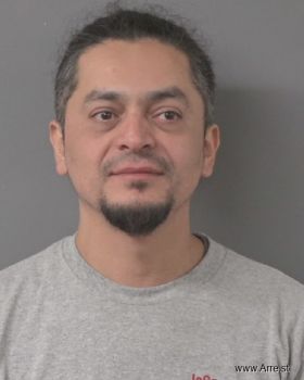 Pedro  Ceja-magana Mugshot