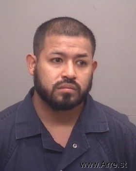 Pedro  Gonzalez Sosa Mugshot