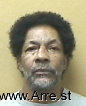 Perry  Williams Mugshot