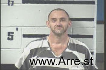 Philip Brian Hicks Mugshot