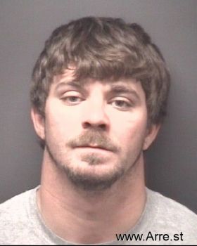 Philip Lee Lewis Jr Mugshot