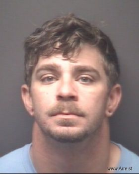 Philip Lee Lewis Jr Mugshot