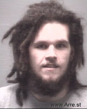 Philip Scott Pleasants Mugshot