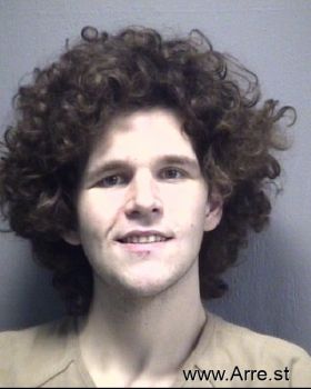 Philip Scott Pleasants Mugshot