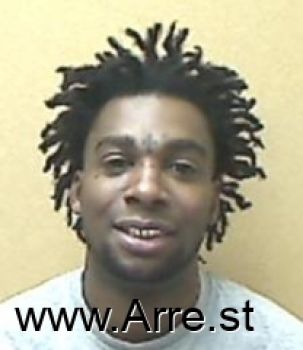 Phillip J Armstrong Mugshot