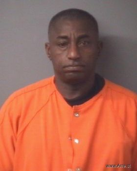 Phillip Varzi F Cannady Mugshot