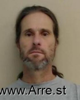 Phillip W Harrington Mugshot