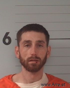 Phillip Joseph Harrison Mugshot