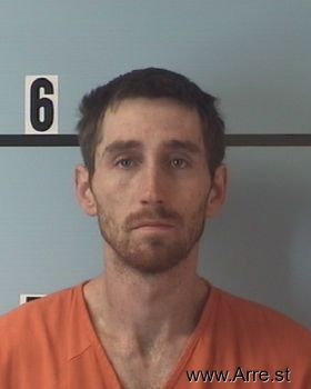 Phillip Joseph Harrison Mugshot