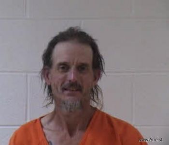 Phillip Wayne Higgins Mugshot