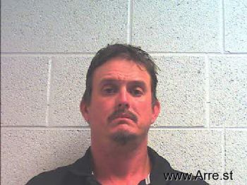 Phillip Wayne Higgins Jr Mugshot