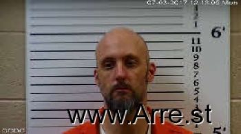 Phillip Stephen Johnston Mugshot