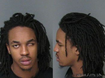 Phillip Tarar Mcgill Mugshot