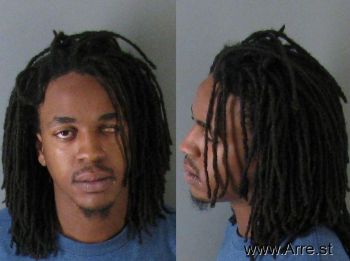 Phillip Tarar Mcgill Mugshot