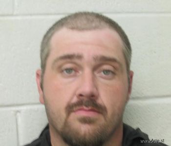 Phillip Michael Mckinney Mugshot