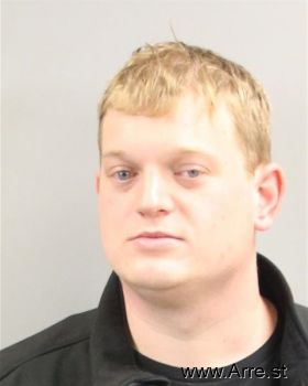 Phillip Mark Mullen Mugshot