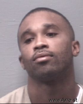 Phillip Wayne Powell Mugshot