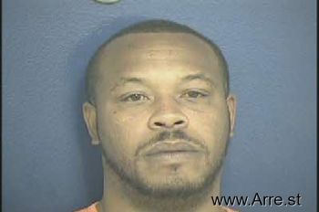 Phillip Lamont Smith Mugshot