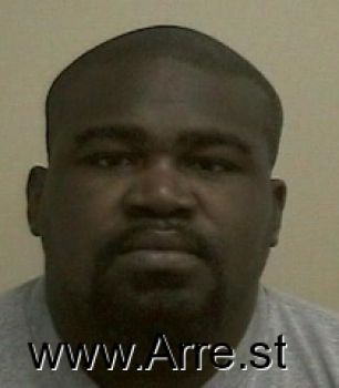 Phillip E Thomas Mugshot