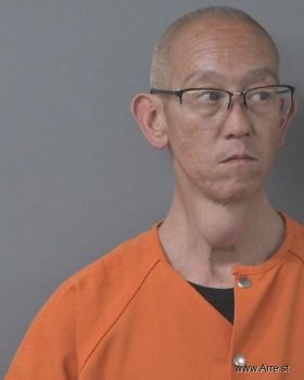 Phillip Tan Troung Mugshot