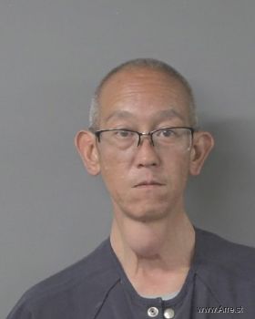 Phillip Tan Troung Mugshot