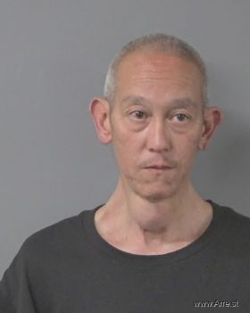 Phillip Tan Troung Mugshot