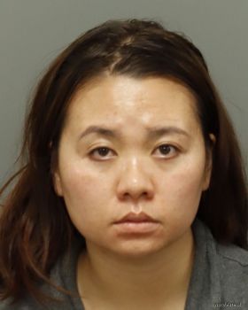 Phuong Thi Le Mugshot