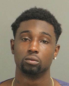 Preniss Izael Ratliff-hinton Mugshot