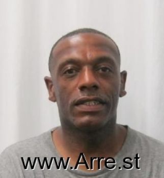 Price I Lucas Mugshot