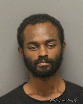 Prince Toshoe Bordeaux Mugshot