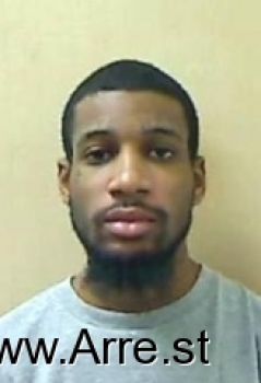 Quentin M Davis Mugshot