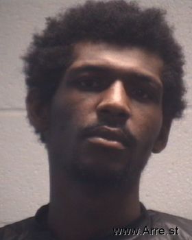 Quinton Domonike Littlejohn Mugshot