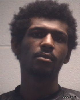 Quinton Domonike Littlejohn Mugshot