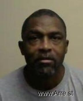 Quinton L Richardson Mugshot