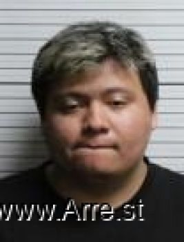 Ramiro  Avalos-duran Mugshot