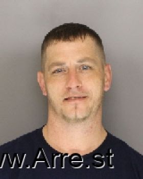 Raymond Thomas Pope Mugshot