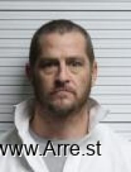 Raymond Thomas Pope Mugshot