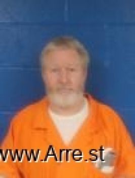 Rexford Lynn Jr Keel Mugshot