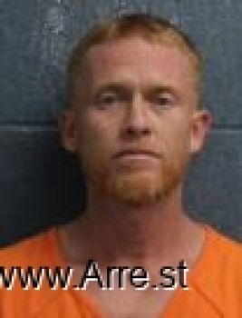 Richard Lee Dixon Mugshot