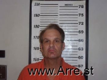 Richard Leroy Gibson Iii Mugshot