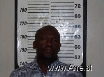 Richard Lee Richardson Mugshot