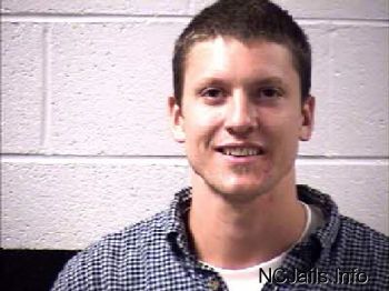 Robert Frank Debiase Mugshot