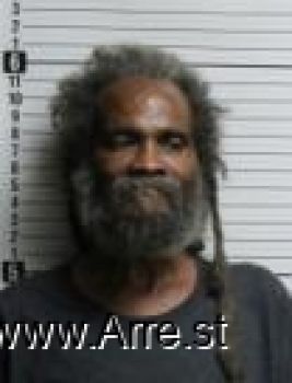 Robert Andrea Griffin Mugshot