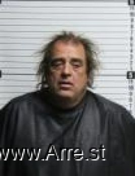 Robert Nmn Jr Haney Mugshot