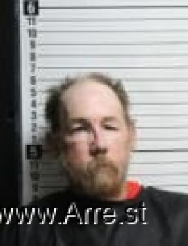 Robert Charles Jr Wittko Mugshot