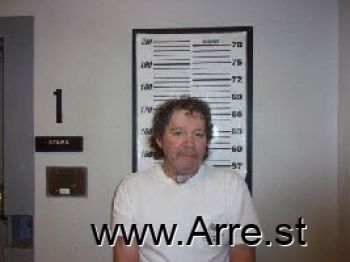 Robert Lyle Baynard Jr Mugshot