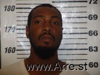 Robert Dudley Jr Mugshot