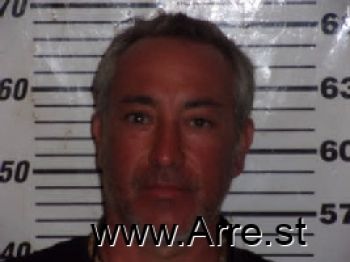 Robert Steven Nassef Jr Mugshot