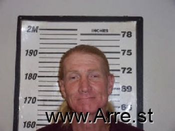 Robert Edward Sessions Mugshot