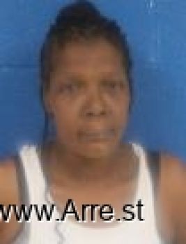 Robin Yvette Joyner Mugshot